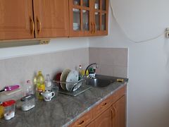 Eladó lakás Miskolc 5. kép