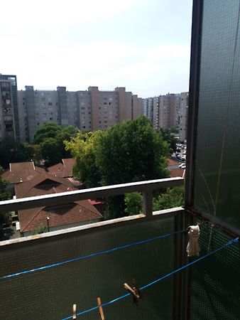 Eladó lakás Miskolc 8. kép