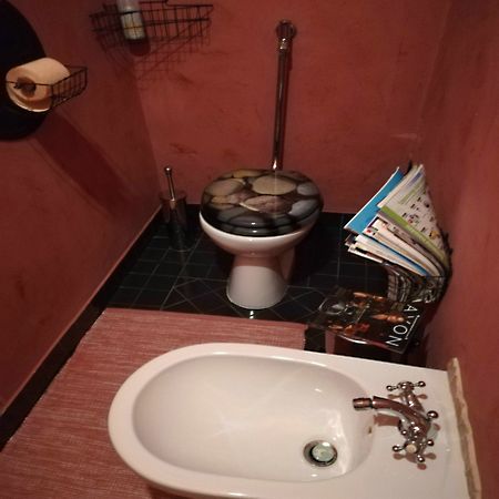 Eladó ház Székesfehérvár, Maroshegy 12. kép