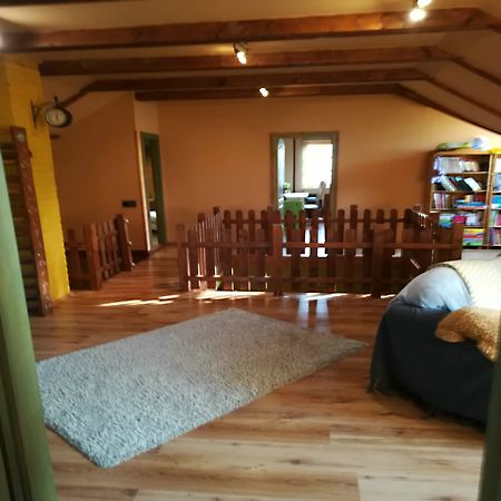 Eladó ház Székesfehérvár, Maroshegy 18. kép