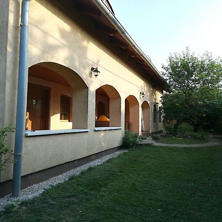 Eladó ház Székesfehérvár, Maroshegy 25. kép