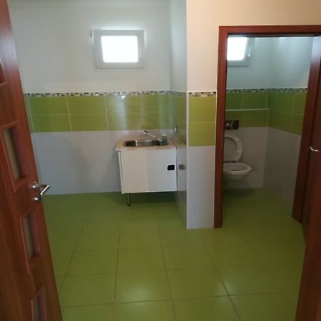Eladó ház Székesfehérvár, Vezér és író utcák környéke 2. kép