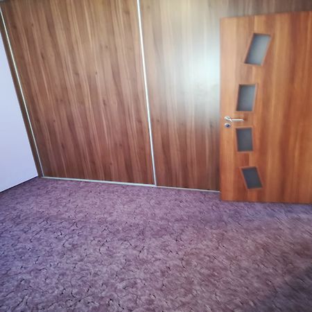 Eladó ház Székesfehérvár, Vezér és író utcák környéke 18. kép