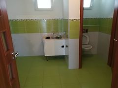 Eladó ház Székesfehérvár, Vezér és író utcák környéke 2. kép