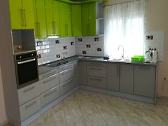 Eladó ház Székesfehérvár, Vezér és író utcák környéke 3. kép