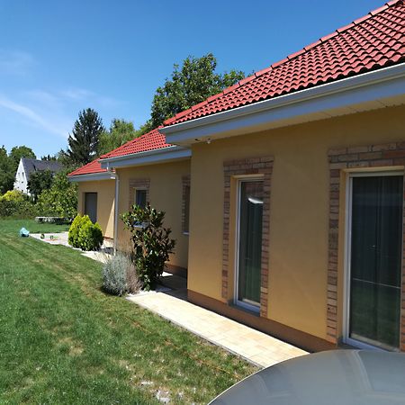 Eladó ház Székesfehérvár, Vezér és író utcák környéke 6. kép