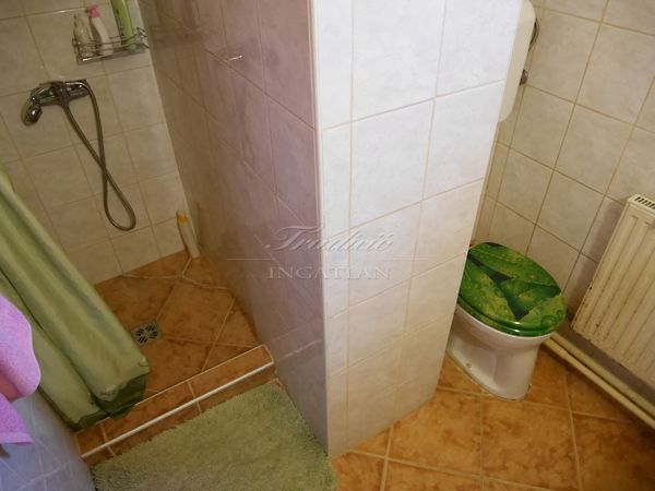 Eladó ház Győr, Győrszentiván 16. kép