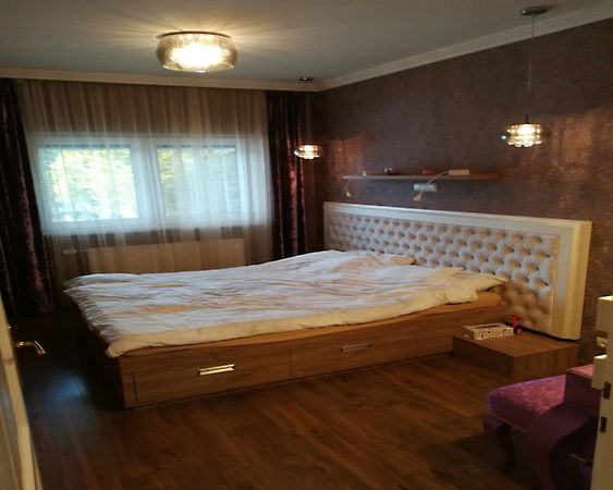Eladó ház Székesfehérvár, Öreghegy 13. kép