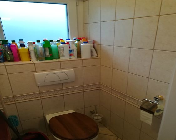 Eladó ház Székesfehérvár, Öreghegy 14. kép