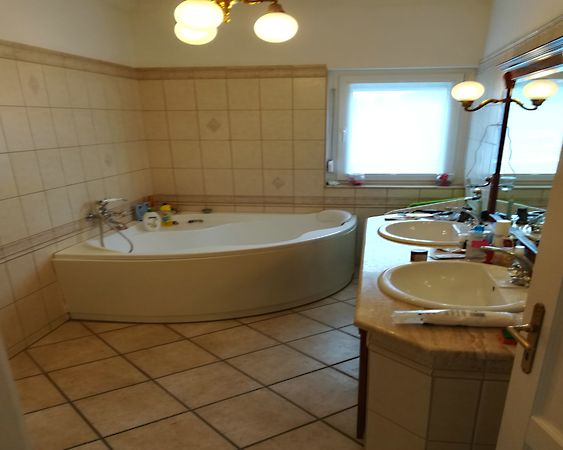 Eladó ház Székesfehérvár, Öreghegy 15. kép