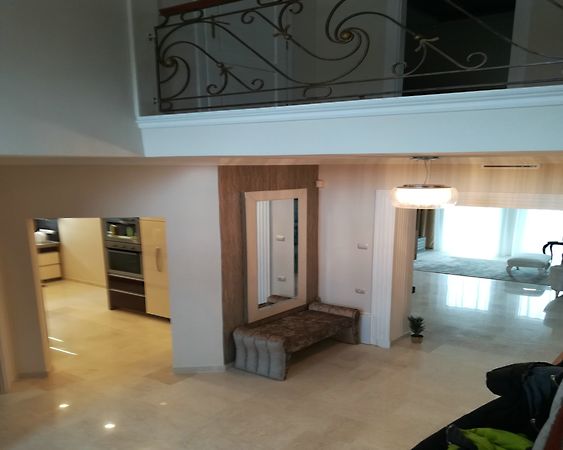 Eladó ház Székesfehérvár, Öreghegy 25. kép