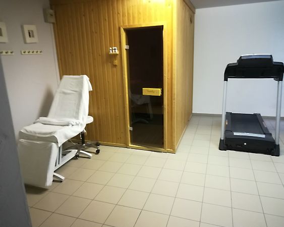 Eladó ház Székesfehérvár, Öreghegy 28. kép