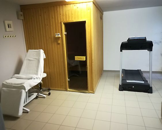 Eladó ház Székesfehérvár, Öreghegy 29. kép
