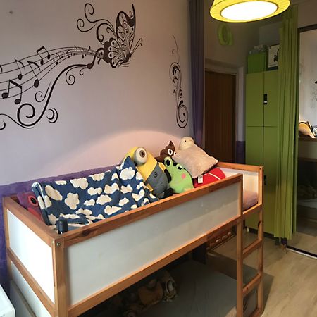 Eladó lakás Székesfehérvár, Palotaváros 2. kép