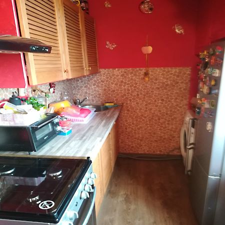 Eladó lakás Székesfehérvár, Palotaváros 3. kép