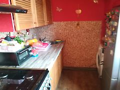 Eladó lakás Székesfehérvár, Palotaváros 3. kép