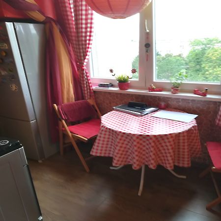 Eladó lakás Székesfehérvár, Palotaváros 4. kép