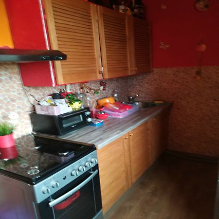 Eladó lakás Székesfehérvár, Palotaváros 1. kép