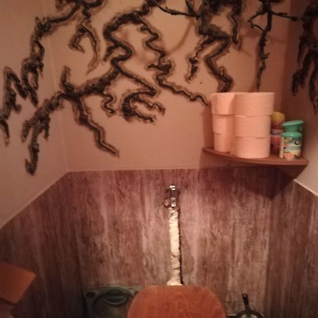 Eladó lakás Székesfehérvár, Palotaváros 6. kép