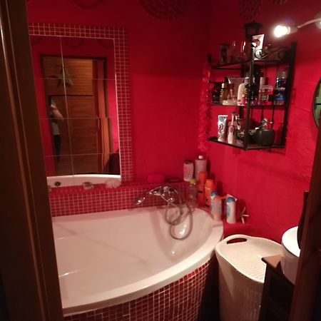 Eladó lakás Székesfehérvár, Palotaváros 7. kép