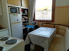 Eladó lakás Debrecen, Tócóskert 3. kép