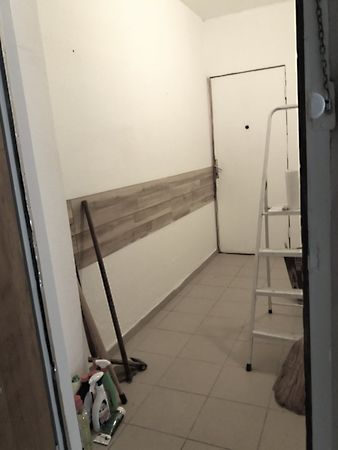 Eladó lakás Budapest, XV. kerület, Újpalota 3. kép