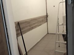 Eladó lakás Budapest, XV. kerület, Újpalota 3. kép