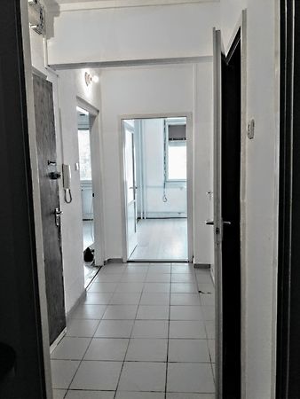 Eladó lakás Budapest, XV. kerület, Újpalota 4. kép