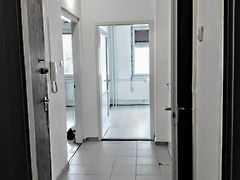Eladó lakás Budapest, XV. kerület, Újpalota 4. kép