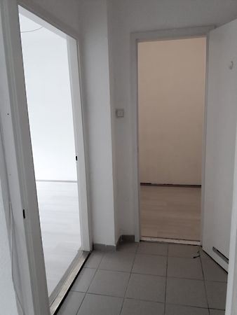 Eladó lakás Budapest, XV. kerület, Újpalota 5. kép