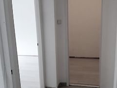 Eladó lakás Budapest, XV. kerület, Újpalota 5. kép