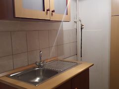 Eladó lakás Budapest, XV. kerület, Újpalota 2. kép