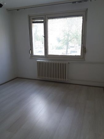 Eladó lakás Budapest, XV. kerület, Újpalota 6. kép