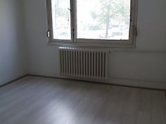 Eladó lakás Budapest, XV. kerület, Újpalota 6. kép