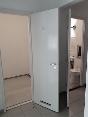Eladó lakás Budapest, XV. kerület, Újpalota 7. kép