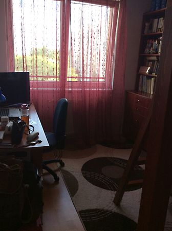 Eladó lakás Miskolc 12. kép