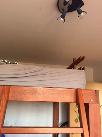 Eladó lakás Miskolc 13. kép