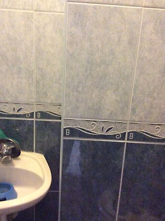 Eladó lakás Miskolc 15. kép