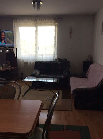 Eladó lakás Miskolc 16. kép