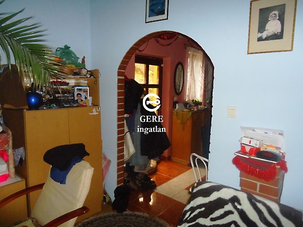 Eladó ház Szob 10. kép