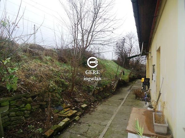 Eladó ház Szob 12. kép