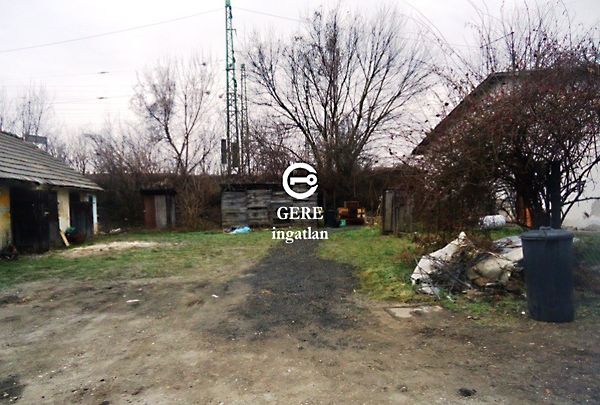 Eladó ház Szob 14. kép