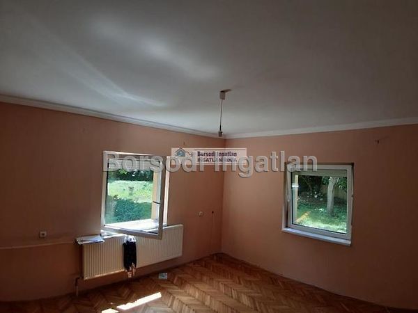 Eladó ház Miskolc 6. kép