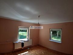 Eladó ház Miskolc 6. kép