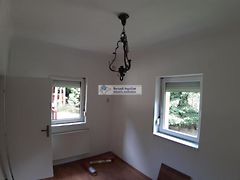 Eladó ház Miskolc 4. kép