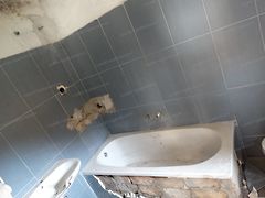 Eladó ház Hatvan 6. kép