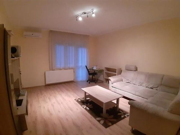 Kiadó lakás Debrecen, Sestakert 1. kép