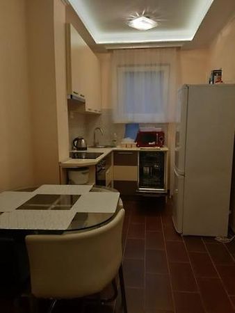 Kiadó lakás Debrecen, Sestakert 2. kép