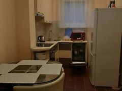 Kiadó lakás Debrecen, Sestakert 2. kép