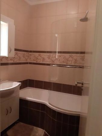 Kiadó lakás Debrecen, Sestakert 3. kép